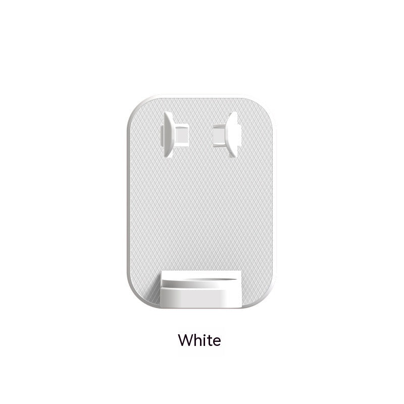 CleanDock™ Electric Toothbrush Holder